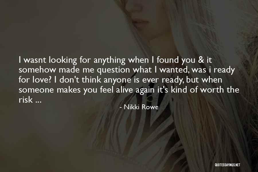 Cacador De Pipas Quotes By Nikki Rowe Cacador De Pipas Quotes By Nikki Rowe