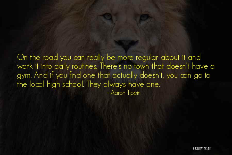 Cacao Bliss Quotes By Aaron Tippin Cacao Bliss Quotes By Aaron Tippin
