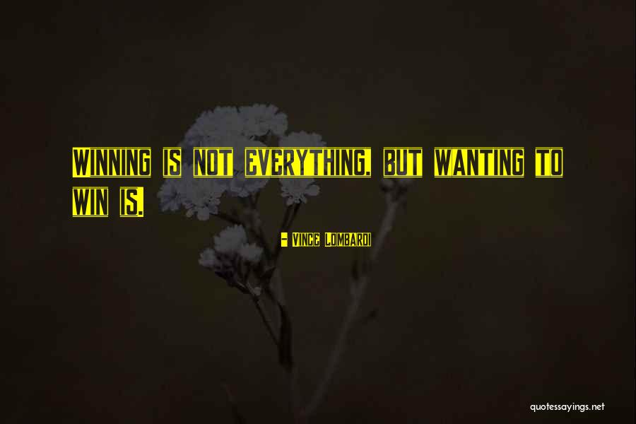 Cacao Bliss Quotes By Vince Lombardi Cacao Bliss Quotes By Vince Lombardi