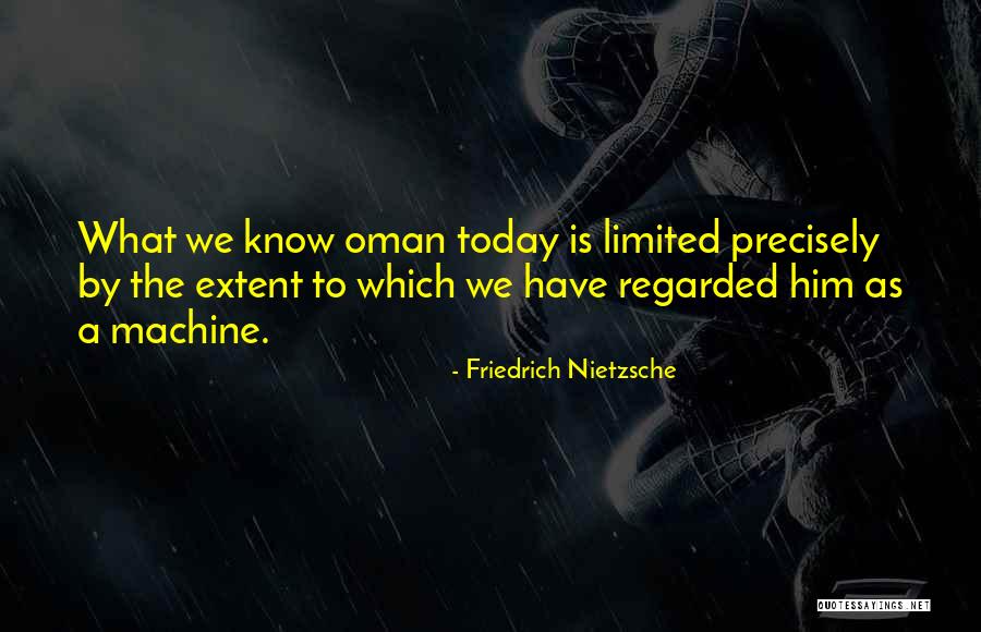 Cacao Butter Quotes By Friedrich Nietzsche Cacao Butter Quotes By Friedrich Nietzsche