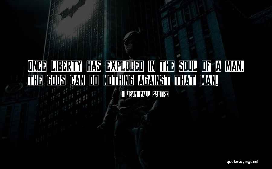 Cacao Butter Quotes By Jean-Paul Sartre Cacao Butter Quotes By Jean-Paul Sartre