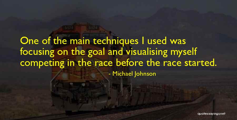 Cacao Butter Quotes By Michael Johnson Cacao Butter Quotes By Michael Johnson