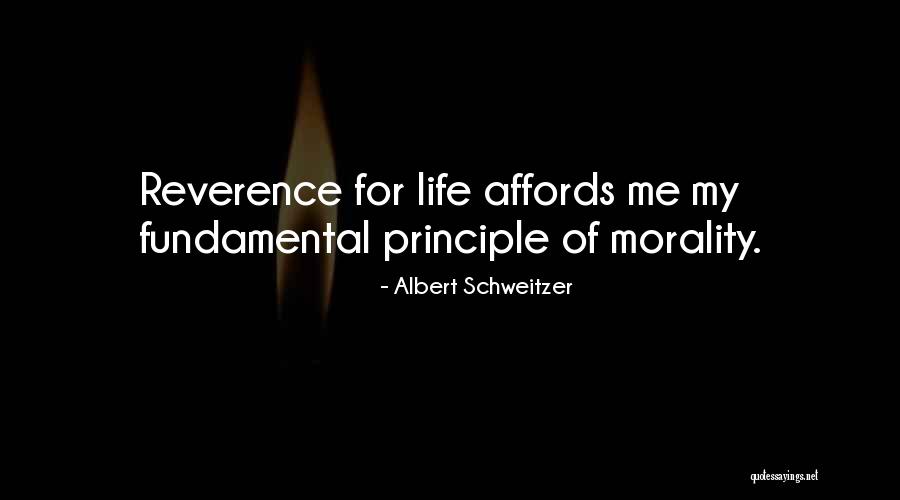 Cacao Powder Quotes By Albert Schweitzer Cacao Powder Quotes By Albert Schweitzer