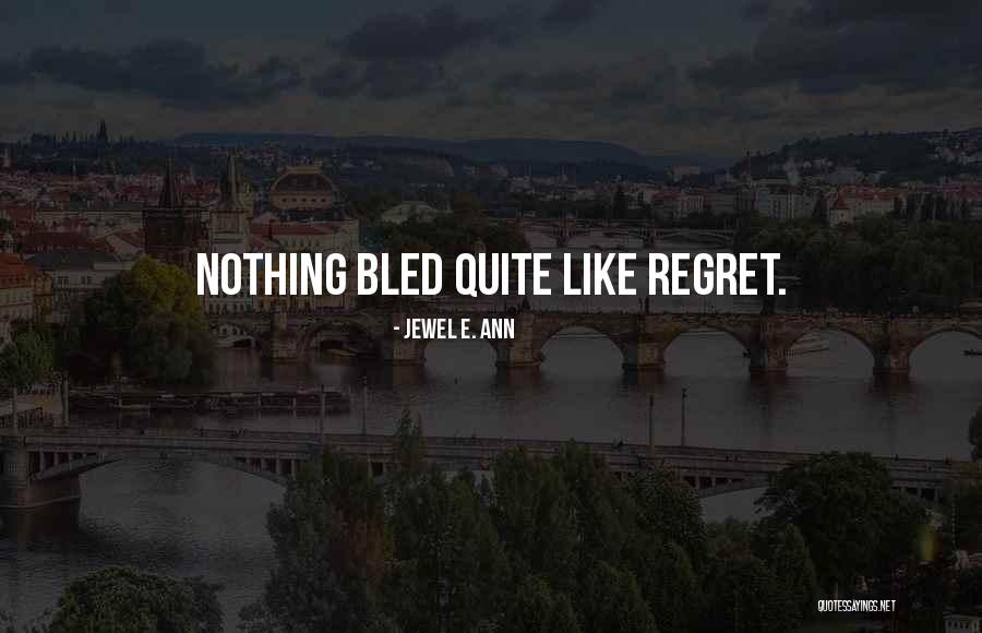 Cacao Powder Quotes By Jewel E. Ann Cacao Powder Quotes By Jewel E. Ann