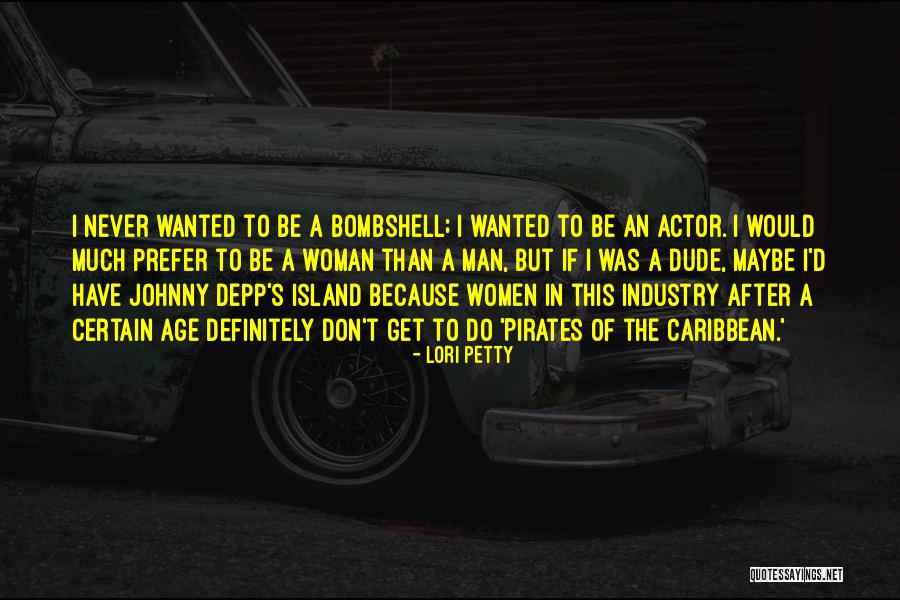Cacao Powder Quotes By Lori Petty Cacao Powder Quotes By Lori Petty