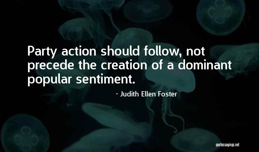 Cacao Vs Cocoa Quotes By Judith Ellen Foster Cacao Vs Cocoa Quotes By Judith Ellen Foster