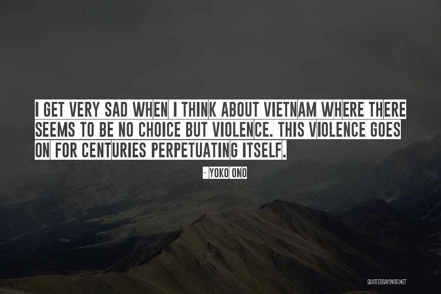 Cacareo De La Quotes By Yoko Ono Cacareo De La Quotes By Yoko Ono