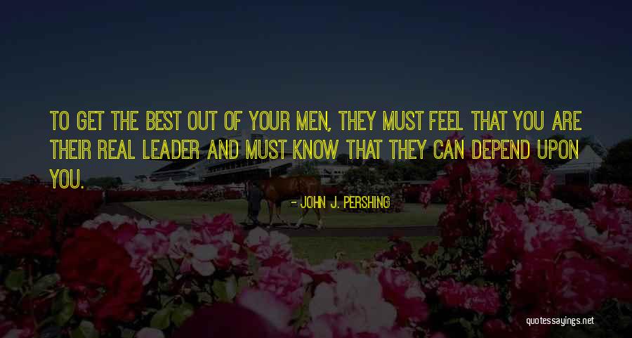 Cacareo Definicion Quotes By John J. Pershing Cacareo Definicion Quotes By John J. Pershing