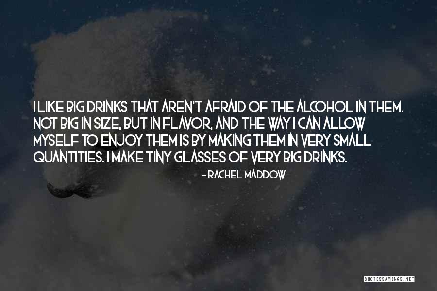 Cacareo Definicion Quotes By Rachel Maddow Cacareo Definicion Quotes By Rachel Maddow