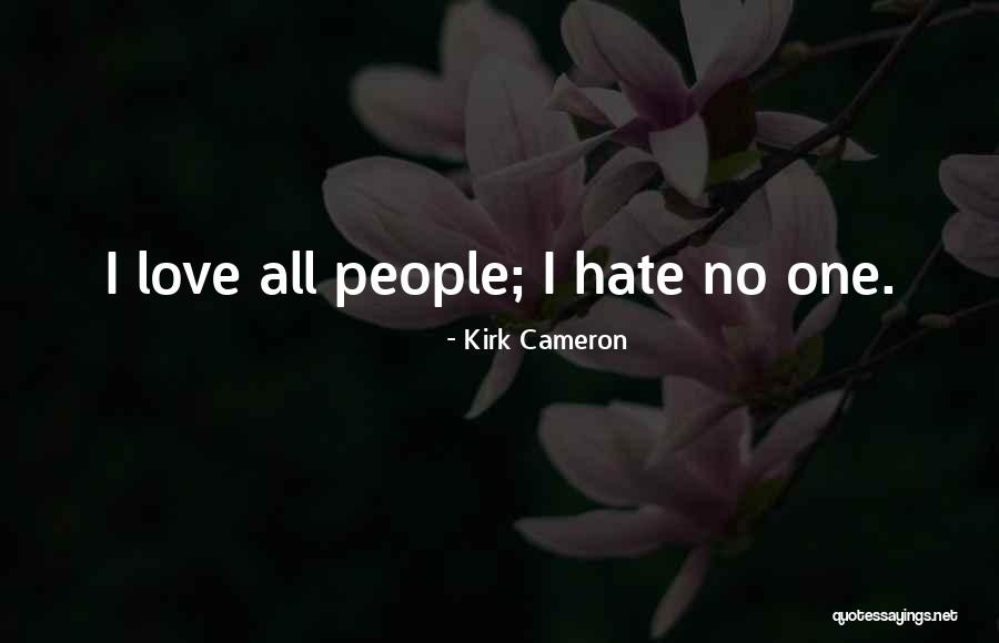 Cacau Quotes By Kirk Cameron Cacau Quotes By Kirk Cameron