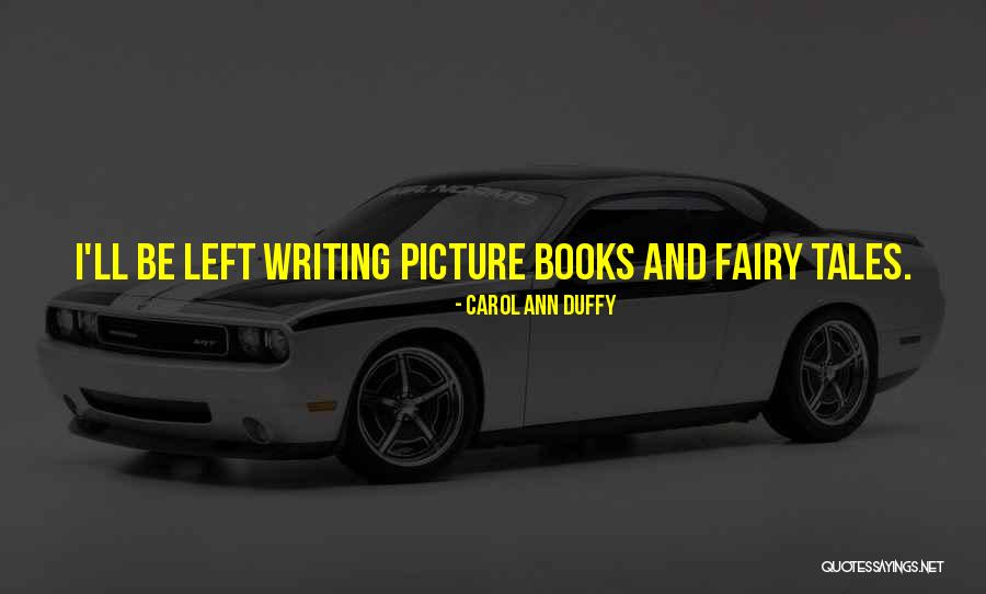 Cacau Schwarz Quotes By Carol Ann Duffy Cacau Schwarz Quotes By Carol Ann Duffy