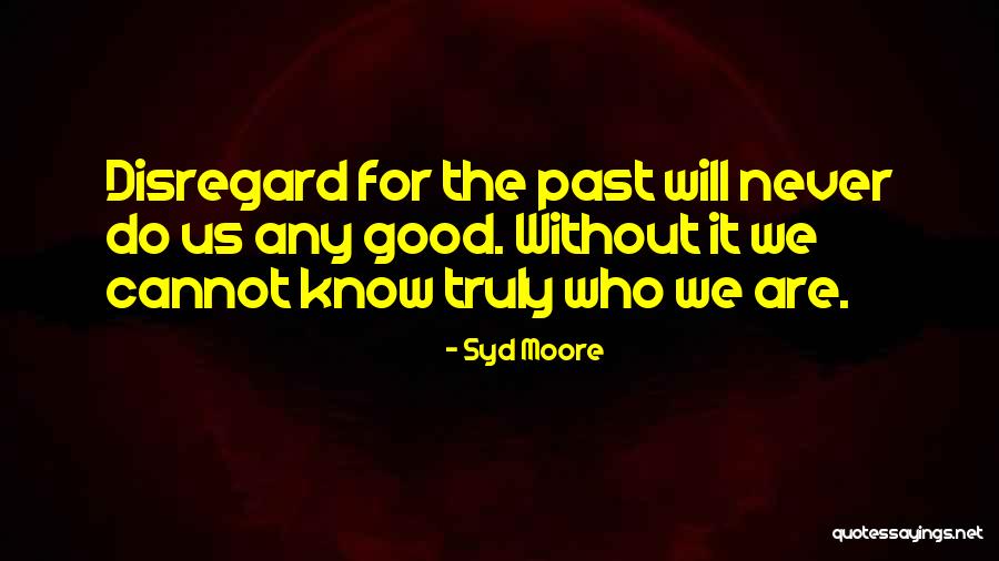 Cacaushow Ovogigante Quotes By Syd Moore Cacaushow Ovogigante Quotes By Syd Moore