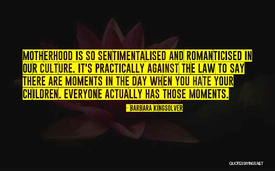 Cacc Moodle Quotes By Barbara Kingsolver Cacc Moodle Quotes By Barbara Kingsolver