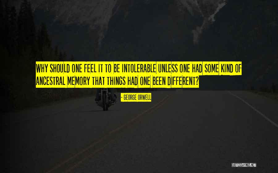 Caccamo Sicilia Quotes By George Orwell Caccamo Sicilia Quotes By George Orwell