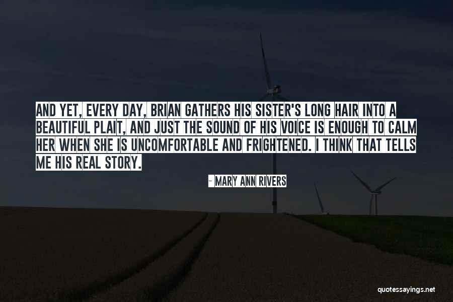 Caccamo Sicilia Quotes By Mary Ann Rivers Caccamo Sicilia Quotes By Mary Ann Rivers
