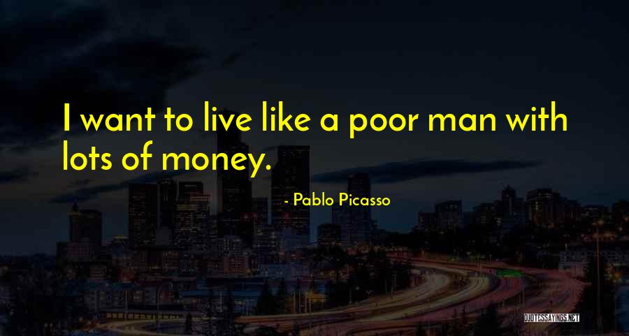 Caccamo Sicilia Quotes By Pablo Picasso Caccamo Sicilia Quotes By Pablo Picasso