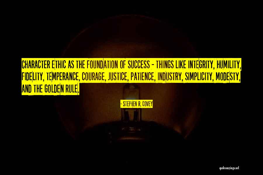 Caccavelli Filomena Quotes By Stephen R. Covey Caccavelli Filomena Quotes By Stephen R. Covey