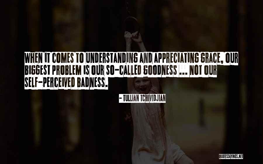 Caccavo Kimberly Quotes By Tullian Tchividjian Caccavo Kimberly Quotes By Tullian Tchividjian