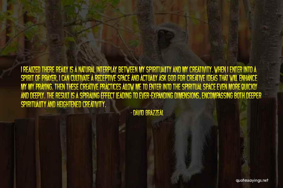 Cacchio Chevrolet Quotes By David Brazzeal Cacchio Chevrolet Quotes By David Brazzeal