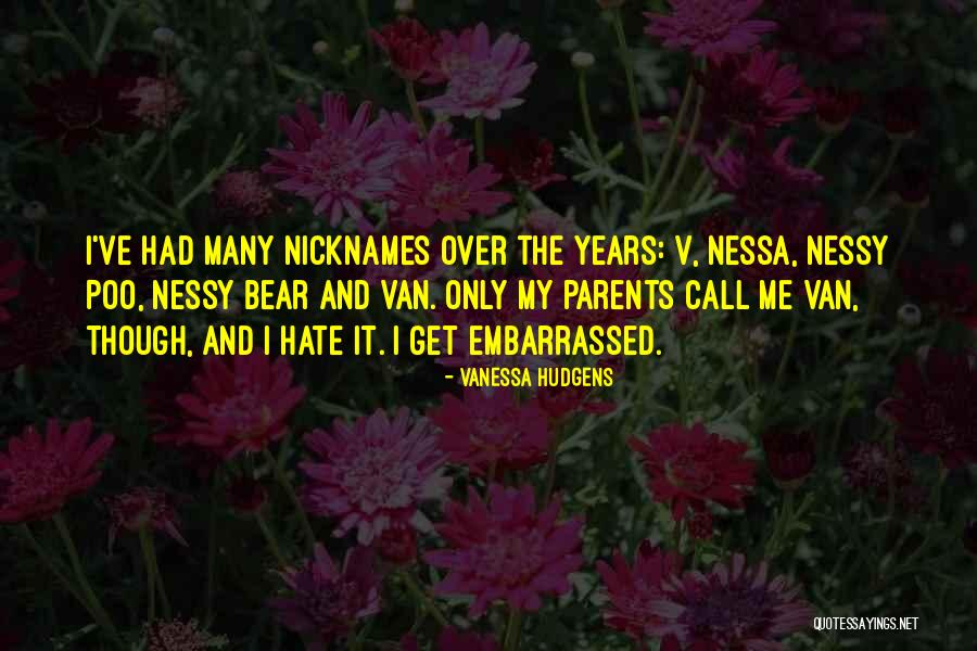 Cacchio Chevrolet Quotes By Vanessa Hudgens Cacchio Chevrolet Quotes By Vanessa Hudgens