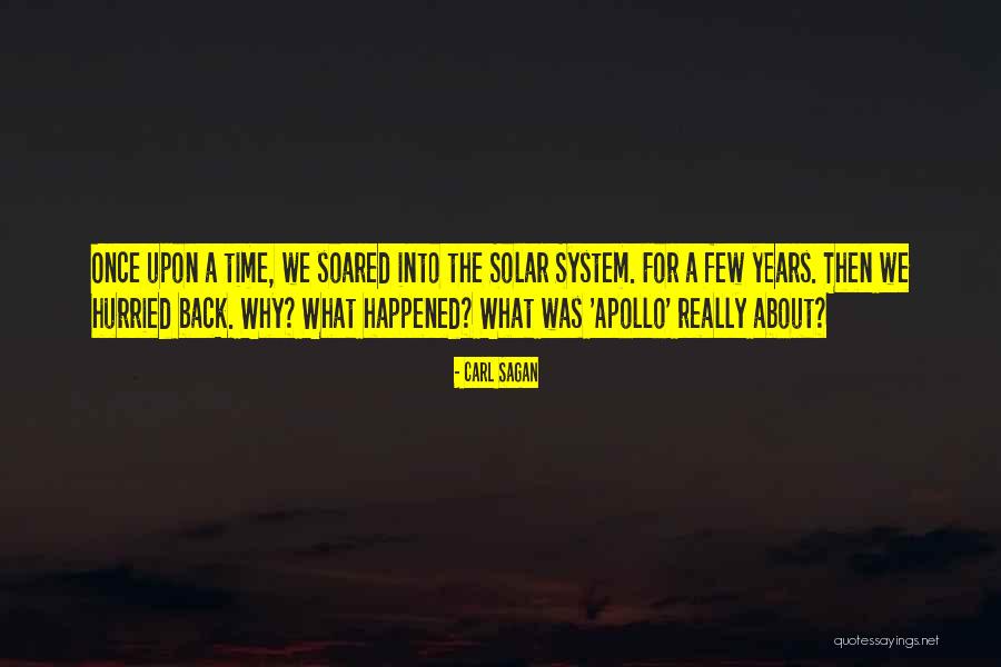 Cacciare In Inglese Quotes By Carl Sagan Cacciare In Inglese Quotes By Carl Sagan