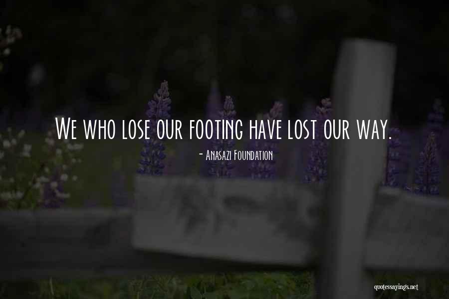 Cacciari And Tabossi Quotes By Anasazi Foundation Cacciari And Tabossi Quotes By Anasazi Foundation