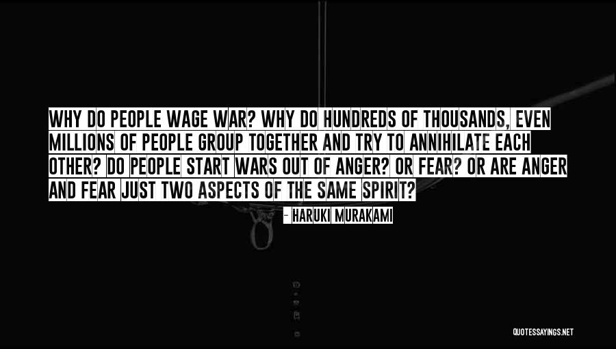 Cacciari And Tabossi Quotes By Haruki Murakami Cacciari And Tabossi Quotes By Haruki Murakami