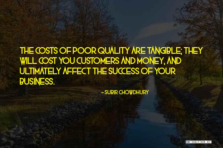 Cacciari Salvati Quotes By Subir Chowdhury Cacciari Salvati Quotes By Subir Chowdhury