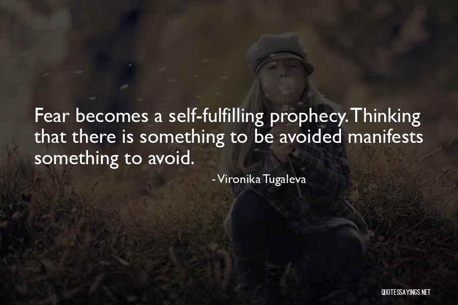 Cacciaris Kensington Quotes By Vironika Tugaleva Cacciaris Kensington Quotes By Vironika Tugaleva
