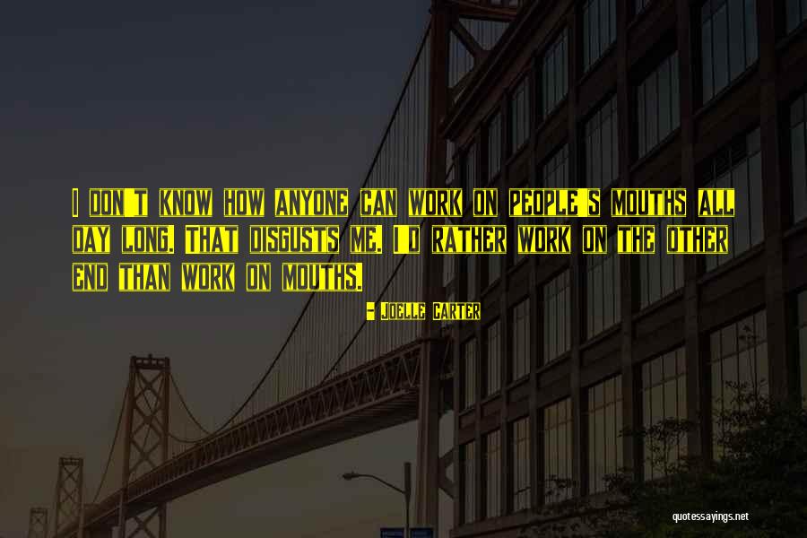 Cacciaris Restaurant Quotes By Joelle Carter Cacciaris Restaurant Quotes By Joelle Carter