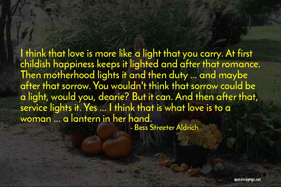 Cacciavite Elettrico Quotes By Bess Streeter Aldrich Cacciavite Elettrico Quotes By Bess Streeter Aldrich