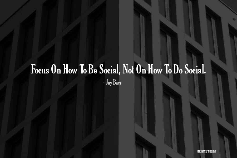 Cacciola Paramus Quotes By Jay Baer Cacciola Paramus Quotes By Jay Baer