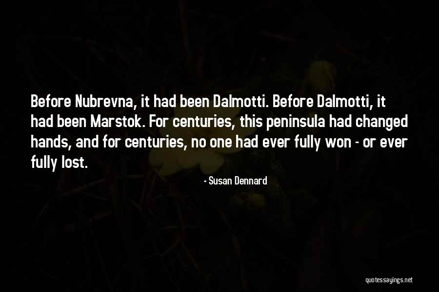 Cacciola Paramus Quotes By Susan Dennard Cacciola Paramus Quotes By Susan Dennard