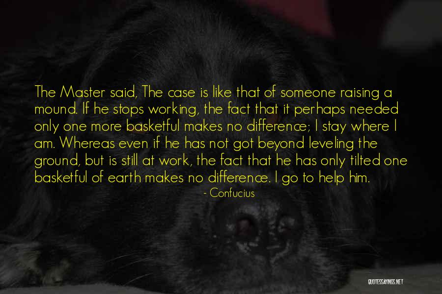 Cacciola Rhinebeck Quotes By Confucius Cacciola Rhinebeck Quotes By Confucius