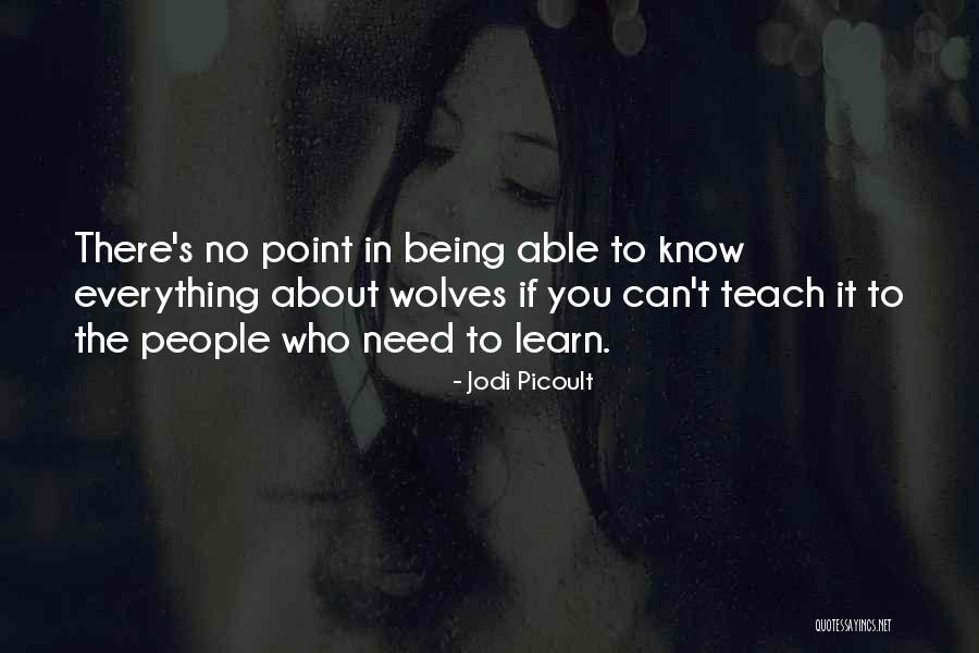 Cacciola Rhinebeck Quotes By Jodi Picoult Cacciola Rhinebeck Quotes By Jodi Picoult