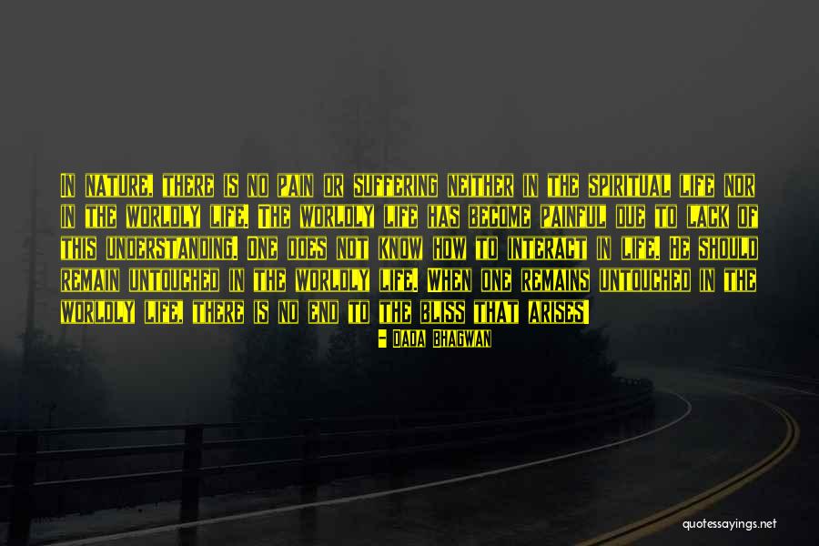 Cacciotti Tony Quotes By Dada Bhagwan Cacciotti Tony Quotes By Dada Bhagwan