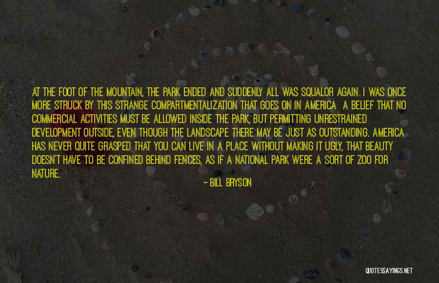 Cacealmaua Film Quotes By Bill Bryson Cacealmaua Film Quotes By Bill Bryson