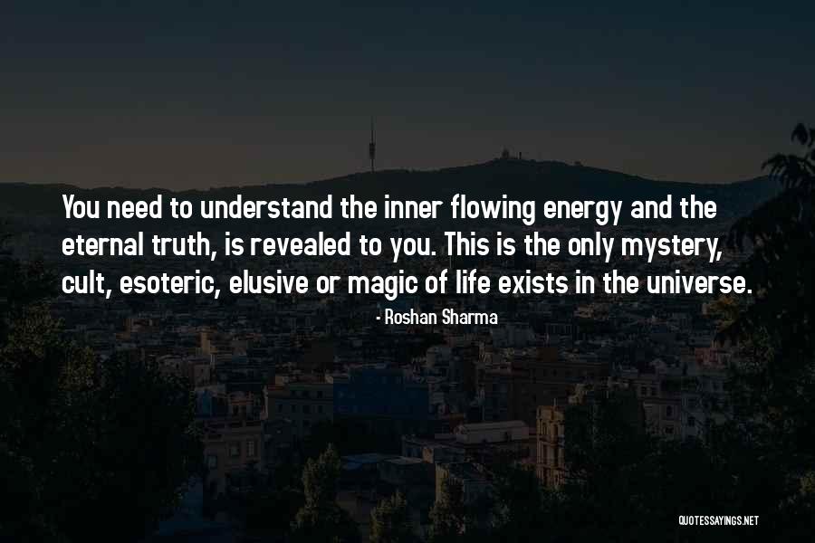 Cacealmaua Film Quotes By Roshan Sharma Cacealmaua Film Quotes By Roshan Sharma
