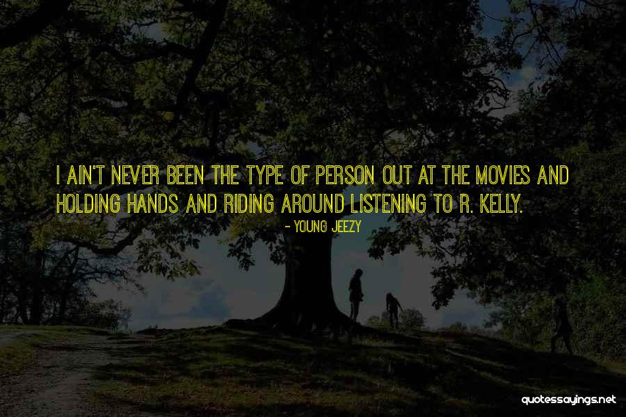 Caceres Map Quotes By Young Jeezy Caceres Map Quotes By Young Jeezy
