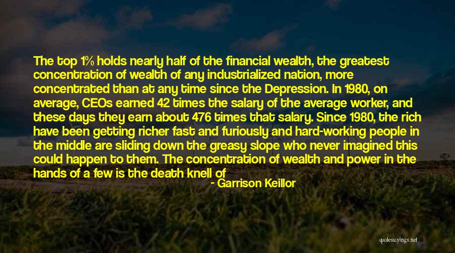 Caceres Spain Quotes By Garrison Keillor Caceres Spain Quotes By Garrison Keillor