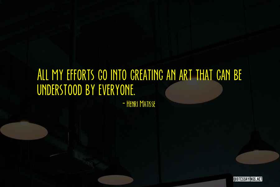 Caceres Spain Quotes By Henri Matisse Caceres Spain Quotes By Henri Matisse