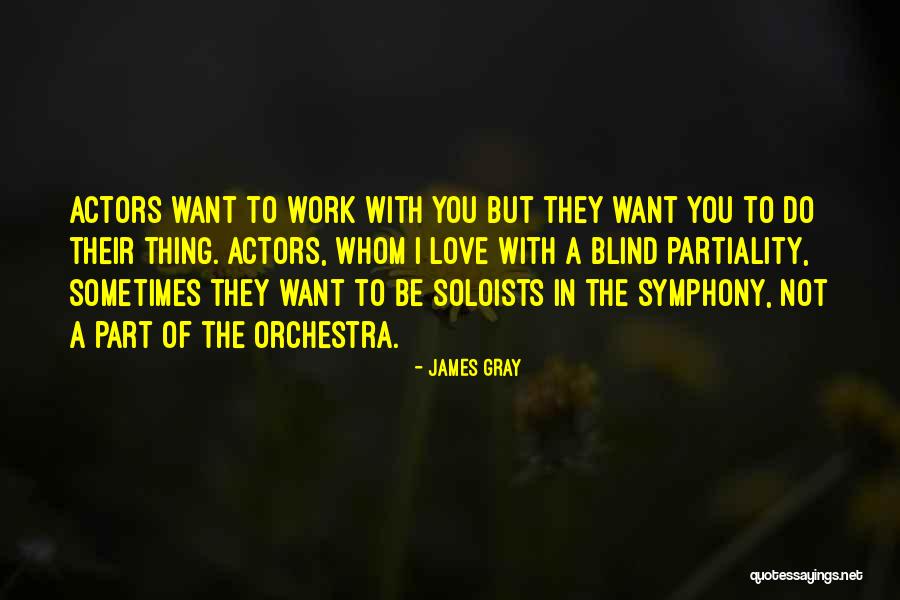 Caceres Spain Quotes By James Gray Caceres Spain Quotes By James Gray