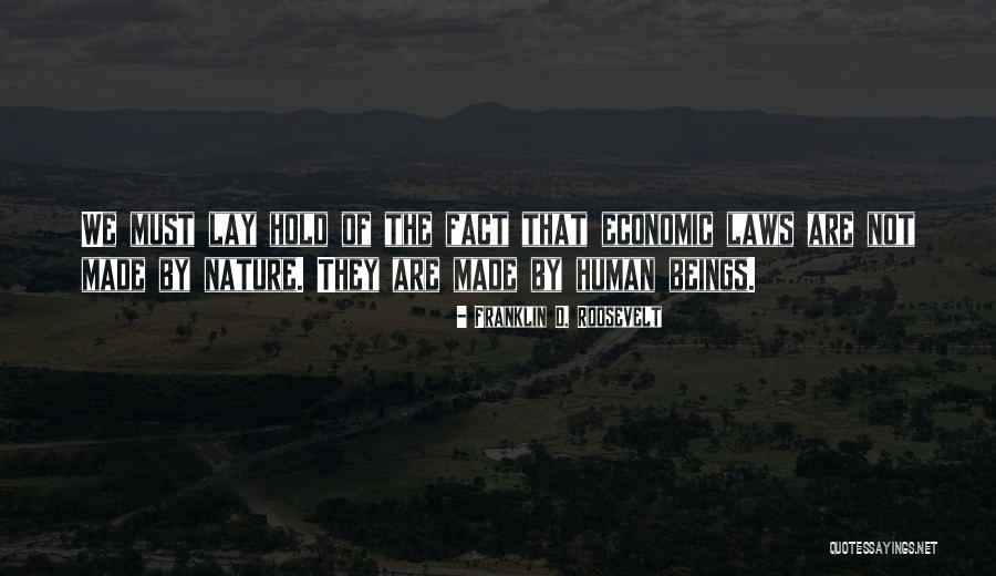 Caceria De Venado Cola Blanca Quotes By Franklin D. Roosevelt Caceria De Venado Cola Blanca Quotes By Franklin D. Roosevelt