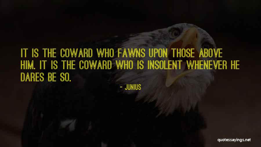 Cachaca Enganchado Quotes By Junius Cachaca Enganchado Quotes By Junius
