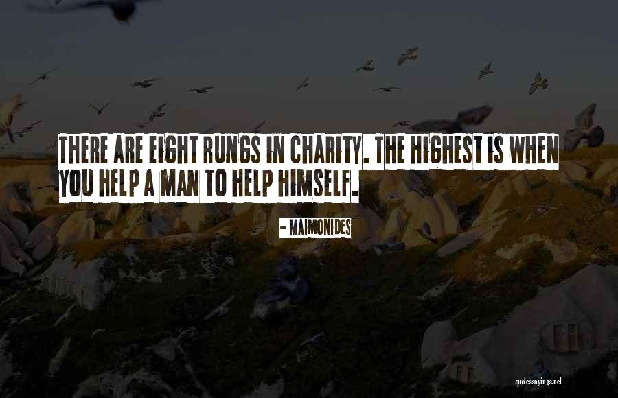 Cachaca Enganchado Quotes By Maimonides Cachaca Enganchado Quotes By Maimonides