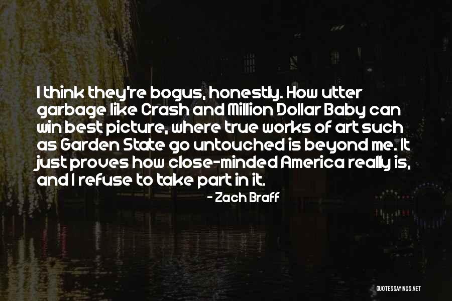 Cachaca Enganchado Quotes By Zach Braff Cachaca Enganchado Quotes By Zach Braff