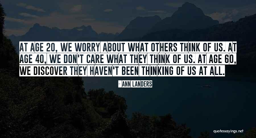 Cachalotes Quotes By Ann Landers Cachalotes Quotes By Ann Landers