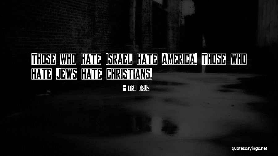 Cachalotes Quotes By Ted Cruz Cachalotes Quotes By Ted Cruz