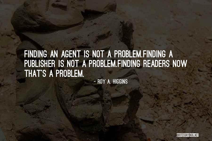 Cachao Albums Quotes By Roy A. Higgins Cachao Albums Quotes By Roy A. Higgins