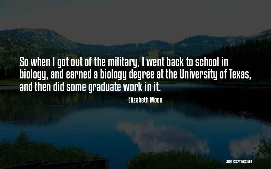 Cachao Music Quotes By Elizabeth Moon Cachao Music Quotes By Elizabeth Moon